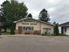 201 N 2nd St photo